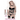Lust on the Loose