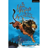 The Lion, the Witch and the Wardrobe