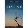 Divine: Poems, Meditations, and Prayers