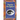 Psychic Perception