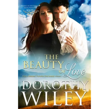 The Beauty of Love