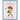 The Little Frog's Guide to Life: Love, Advice and Inspiration for Every Day from the Internet's Beloved Mushroom Frog