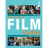 Introduction to Film Studies