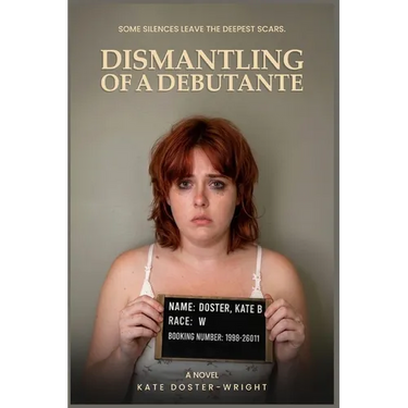 Dismantling of a Debutante