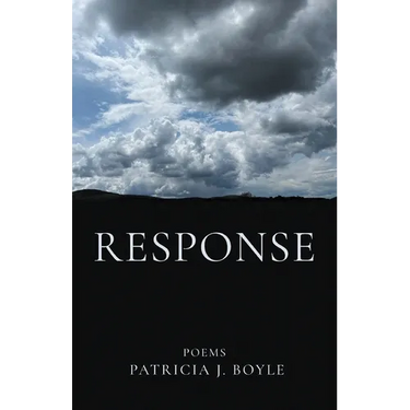 response