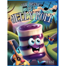 The Journey Of A Jelly Roll
