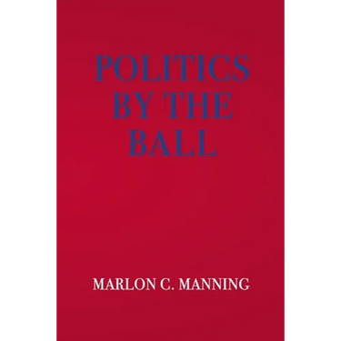 Politics by the Ball