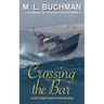 Crossing the Bar