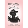 The Little Professor