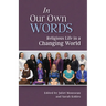 In Our Own Words: Religious Life in a Changing World