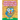 Kids Ultimate Search for the Hidden Picture Activity Book