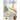 All They Want for Christmas: A Novella