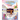 My First Book about Hajj