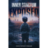 Inner Sanctum Exposed