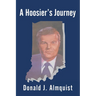 A Hoosier's Journey