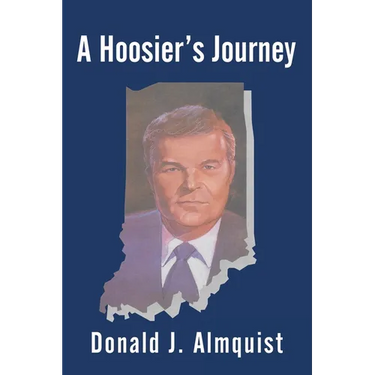 A Hoosier's Journey