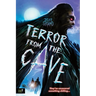 Terror from the Cave