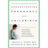Understanding Pregnancy and Childbirth