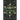 Runes for the Green Witch: An Herbal Grimoire