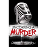 Uncorking a Murder