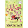 All Cracked Up: Experiencing God in the Broken Places