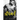 Stand: A Bleeding Stars Stand-Alone Novel