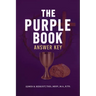 The Purple Book: Answer Key
