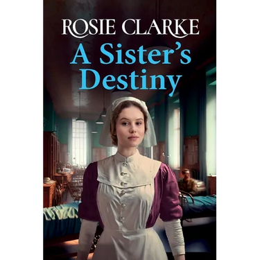 A Sister's Destiny