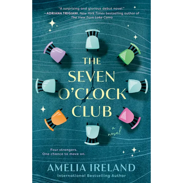 The Seven O'Clock Club