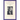 Caryll Houselander: Essential Writings