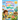 Toddlers Want to Know: 100000 Whys for Toddlers - A Simple Guide to Everyday Wonders (Ages 2-5)