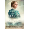 Tides of Healing