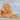Mellow: The Cat with The Curly Tail