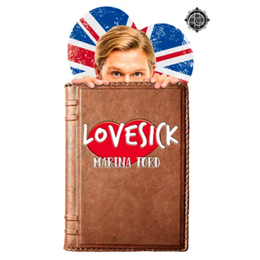 Lovesick