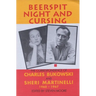 Beerspit Night and Cursing