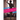 French Lessons: French Lessons: A Novel
