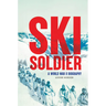Ski Soldier