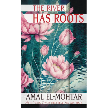 The River Has Roots