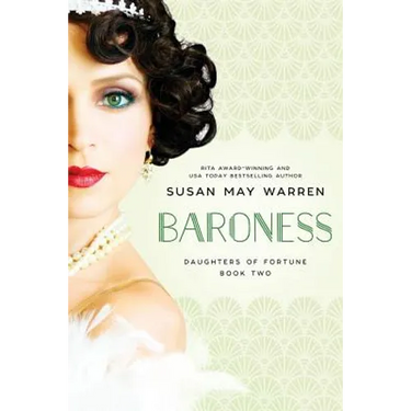 Baroness