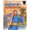 Deborah Saves the Day - Arch Books