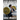 Olympic Weightlifting for Sports
