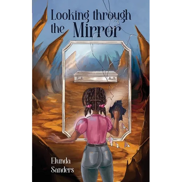 Looking through the Mirror