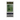 The Hydrogen Jukebox: Selected Writings of Peter Schjeldahl, 1978-1990 Volume 2