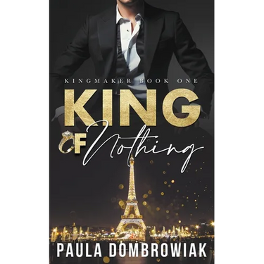 King of Nothing