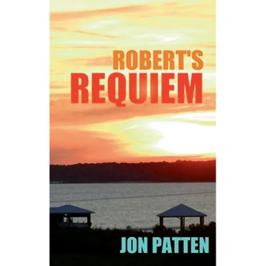 Robert's Requiem