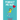 Forget Me Nat: A Graphic Novel (Nat Enough #2): Volume 2