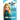 The Missy Lawrence Trilogy Omnibus