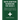 Math Addition Workbook for Grade 5: Grade 5 Math Addition Worksheet