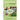 Pacific Northwest Foraging Field Guide: A Beginner's Foraging Guidebook for Finding, Identifying, Harvesting, and Preparing Wild Edible Plants of Nort