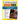 The Catholicism Answer Book: The 300 Most Frequently Asked Questions